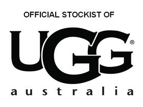 Uggs & Kisses - South Australia Travel 0