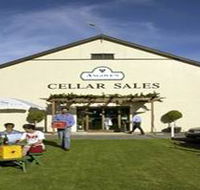 Angove Family Winemakers - South Australia Travel