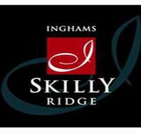 Inghams Skilly Ridge - South Australia Travel