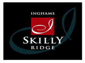 Inghams Skilly Ridge - South Australia Travel 0