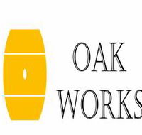 Oak Works - South Australia Travel