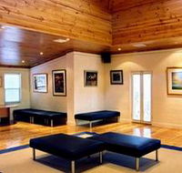 Pikes Wines - South Australia Travel