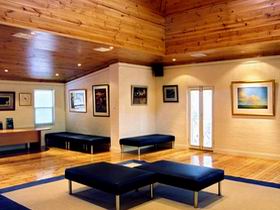 Pikes Wines - South Australia Travel 0