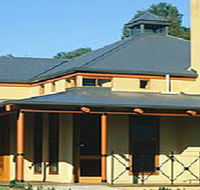 Hugo Wines - South Australia Travel