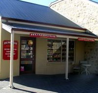 Humbugs of Hahndorf - South Australia Travel