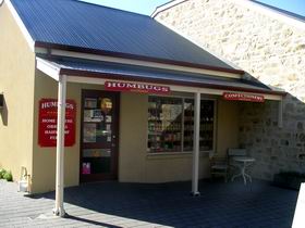 Humbugs Of Hahndorf - South Australia Travel 0
