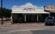 Flinders Bikes And Bytes - thumb 0