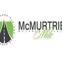 McMurtrie Mile Experience - South Australia Travel