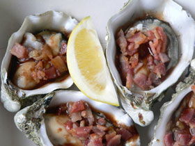  South Australia Travel
