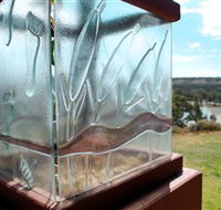 Riverglen View Art Studio and Gallery - South Australia Travel