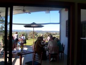  South Australia Travel