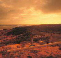 Bowman Scenic Drive - South Australia Travel