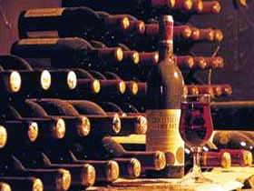 Berri Estates Winery - Cellar Door Sales - South Australia Travel 0
