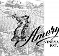 Kay Brothers Amery Vineyards - South Australia Travel