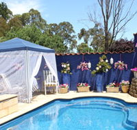 Reflection Skin and Bodycare - South Australia Travel