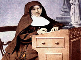 Mary MacKillop Penola Centre - South Australia Travel 0