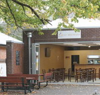 Gulf Brewery - South Australia Travel