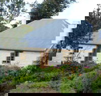 dingley dell cottage - South Australia Travel