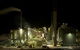 Nyrstar Lead Smelter - thumb 0