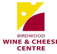 Birdwood Wine And Cheese Centre - South Australia Travel