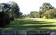 Penola Golf Course - thumb 0