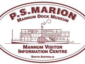 Mannum Dock Museum Of River History - South Australia Travel 0