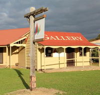 ArtGoolwa Inc - South Australia Travel