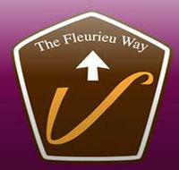 Fleurieu Way GPS Tour - South Australia Travel