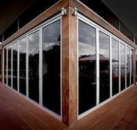 Artisans of Barossa - South Australia Travel