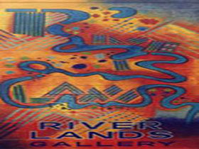  South Australia Travel