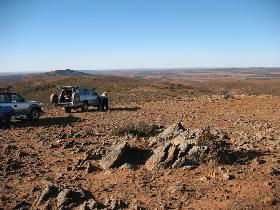  South Australia Travel
