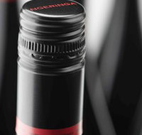 Ngeringa Vineyards - South Australia Travel