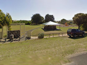 Centennial Park Beachport - South Australia Travel 0