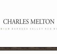 Charles Melton Wines - South Australia Travel