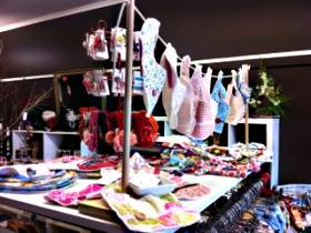 Under The Oak Handmade Gallery And Gifts - South Australia Travel 0