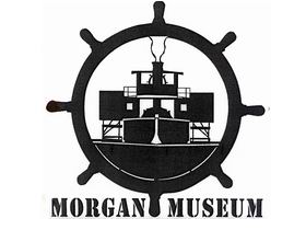 Morgan Museum - South Australia Travel 0