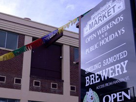  South Australia Travel