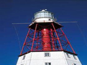 Cape Jaffa Lighthouse - South Australia Travel 0