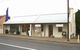 Goolwa Artworx Gallery - thumb 0