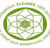 Eleaner - South Australia Travel