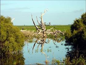  South Australia Travel