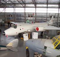 South Australian Aviation Museum Incorporated - South Australia Travel