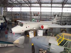 South Australian Aviation Museum Incorporated - South Australia Travel 0