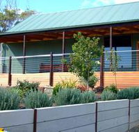 Willunga Creek Wines - South Australia Travel