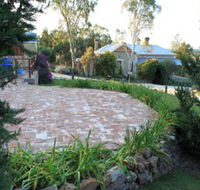 Glendalough Estate - South Australia Travel