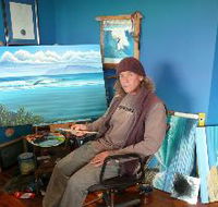 Studio Surf - South Australia Travel