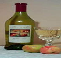 Thorogoods Apple Wines - South Australia Travel