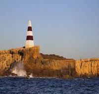 The Obelisk - South Australia Travel
