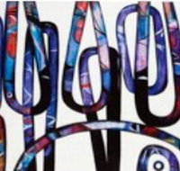 Barossa Living Gallery - South Australia Travel