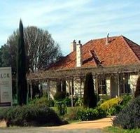 Blok Estate Coonawarra - South Australia Travel